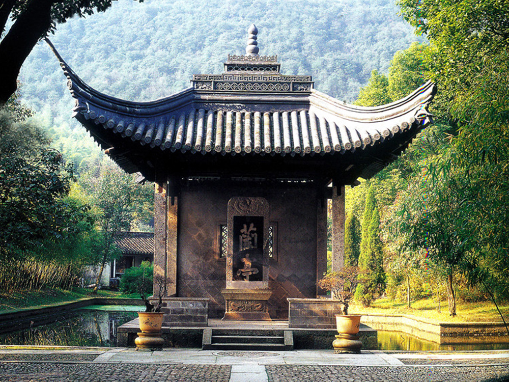 太阳集团城网站2018(中国)股份有限公司