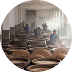 太阳集团城网站2018(中国)股份有限公司