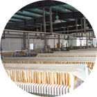 太阳集团城网站2018(中国)股份有限公司