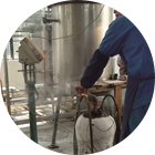 太阳集团城网站2018(中国)股份有限公司