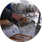 太阳集团城网站2018(中国)股份有限公司